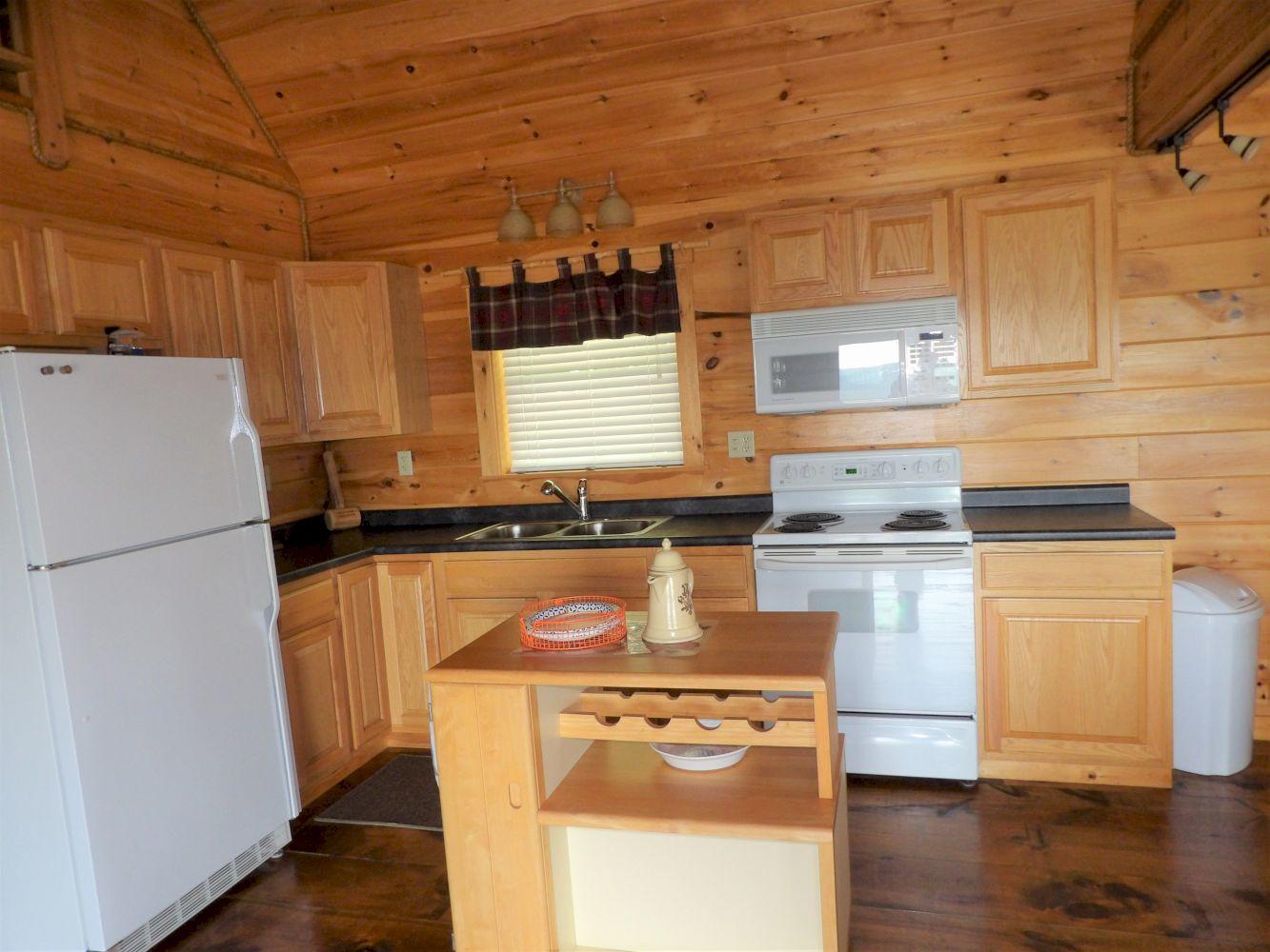 149 Donigan Road Moscow, ME 04920 - Photo 17 of 50 101_1125
