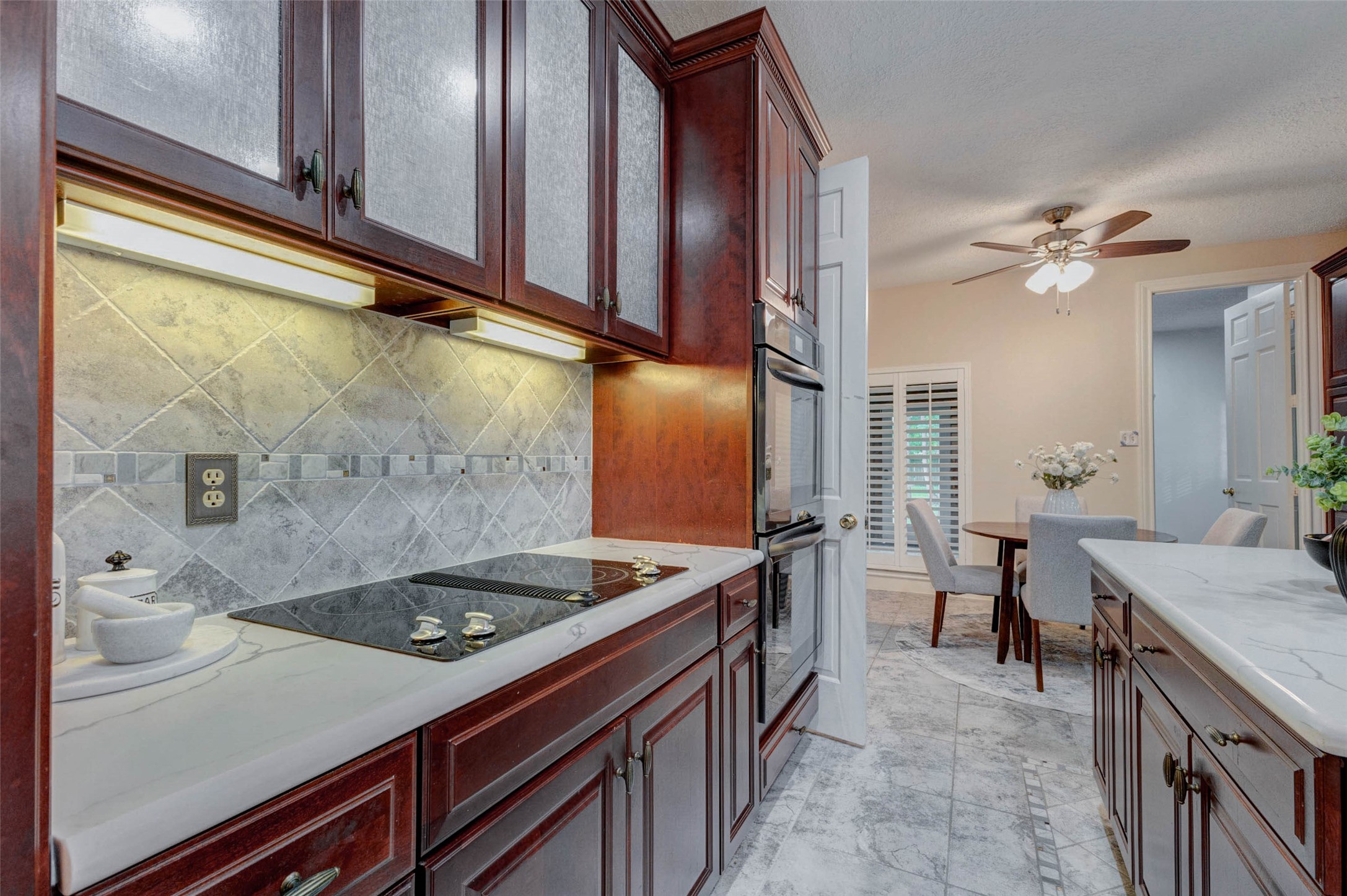 7631 Post Bridge Road Spring, TX 77389 - Photo 13 of 50