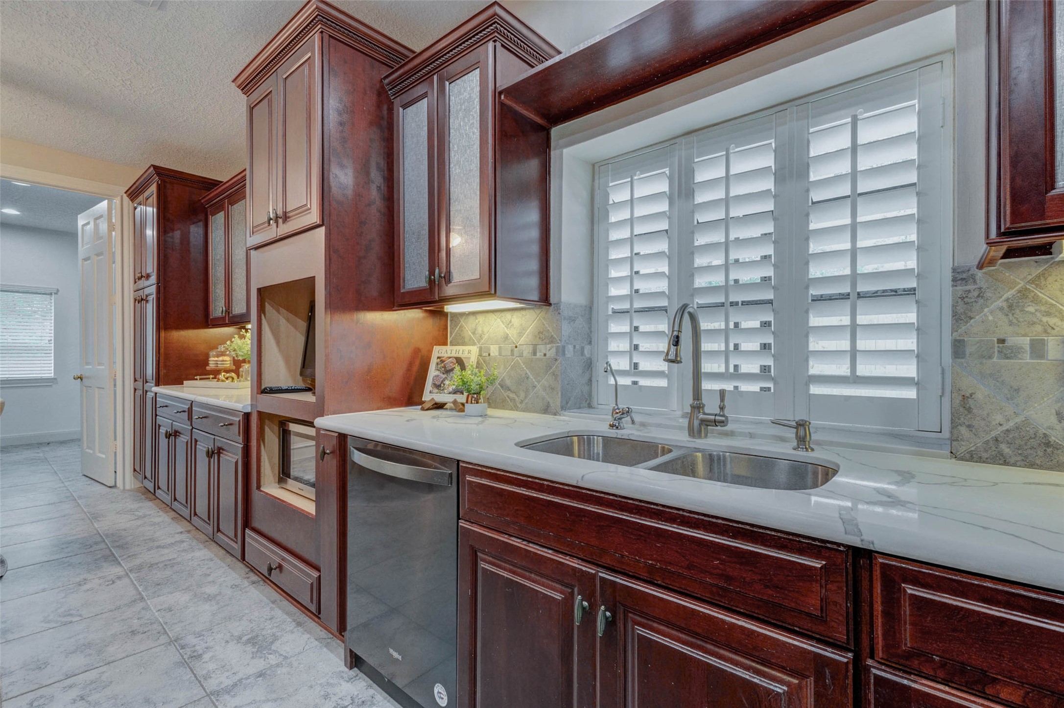 7631 Post Bridge Road Spring, TX 77389 - Photo 14 of 50