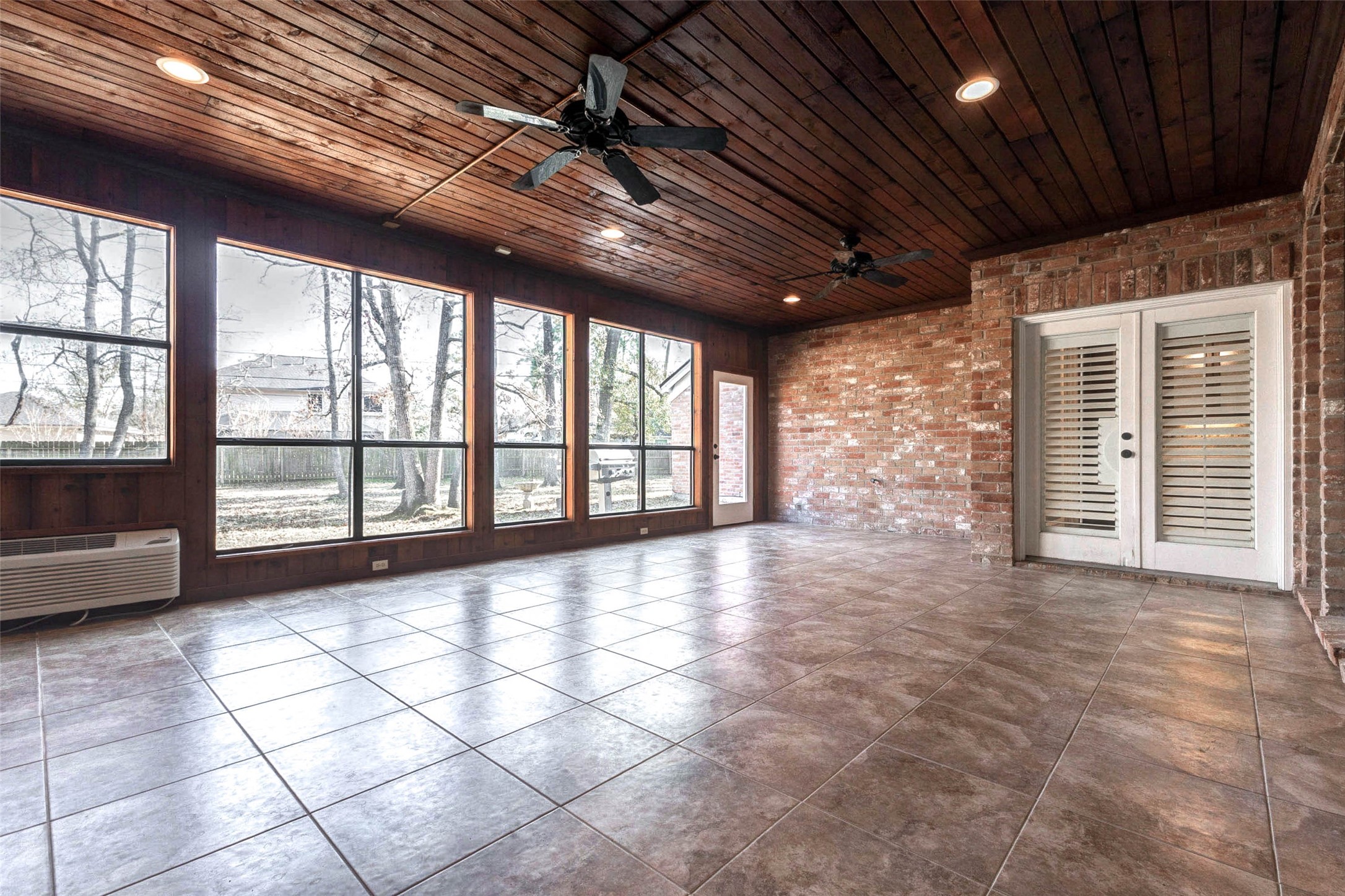 7631 Post Bridge Road Spring, TX 77389 - Photo 18 of 50