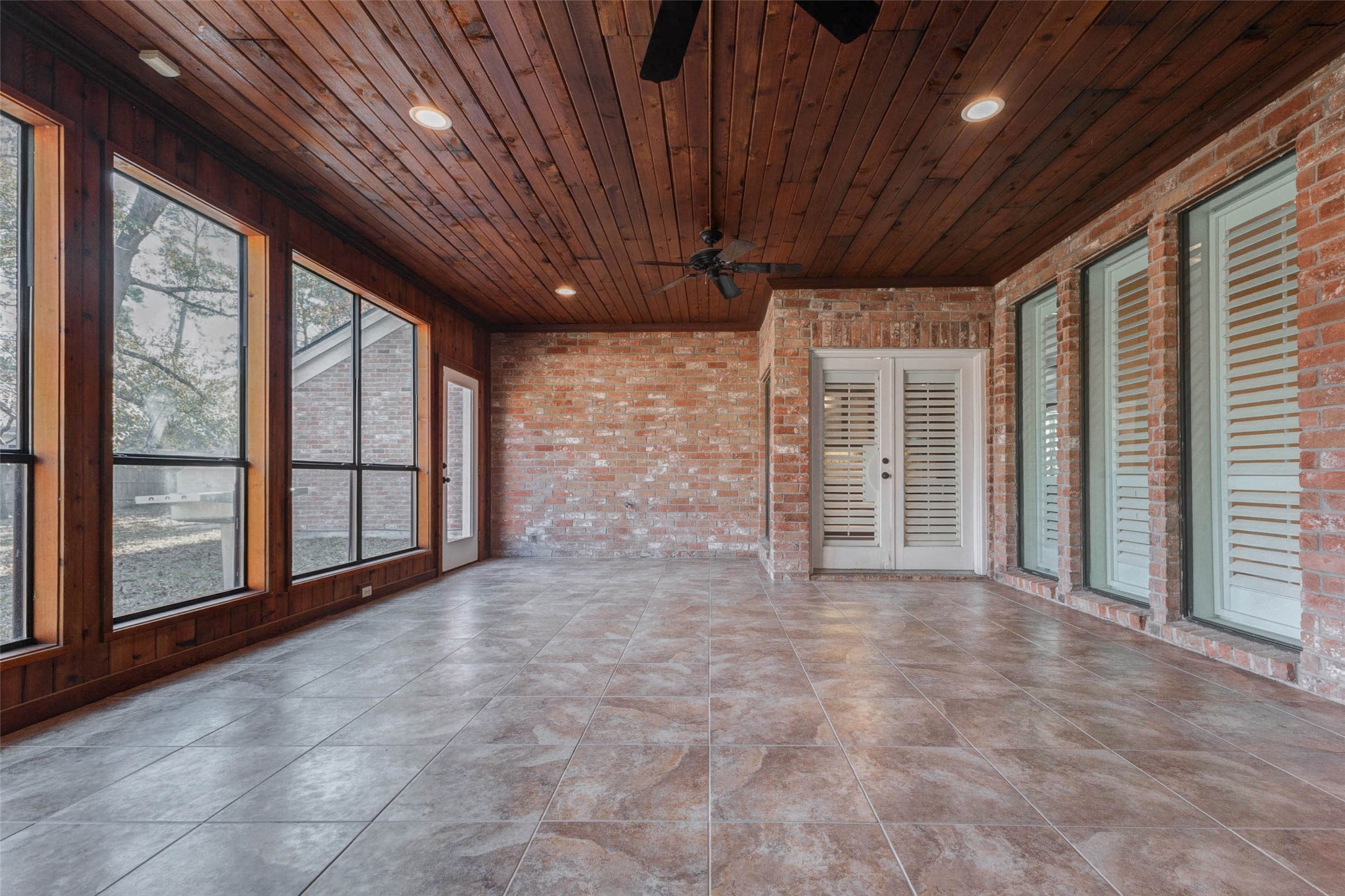 7631 Post Bridge Road Spring, TX 77389 - Photo 19 of 50