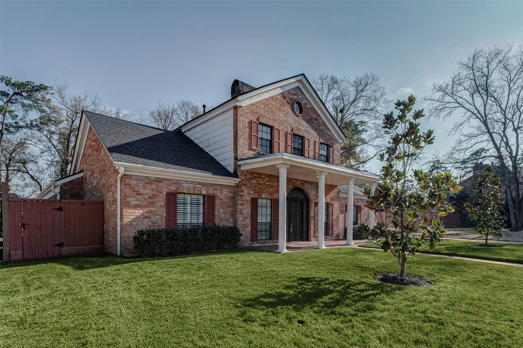 7631 Post Bridge Road Spring, TX 77389 - Photo 2 of 50