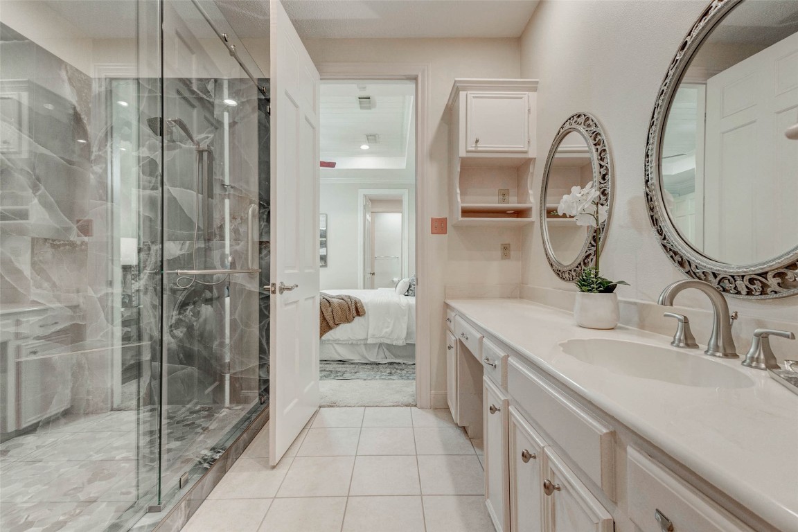 7631 Post Bridge Road Spring, TX 77389 - Photo 26 of 50