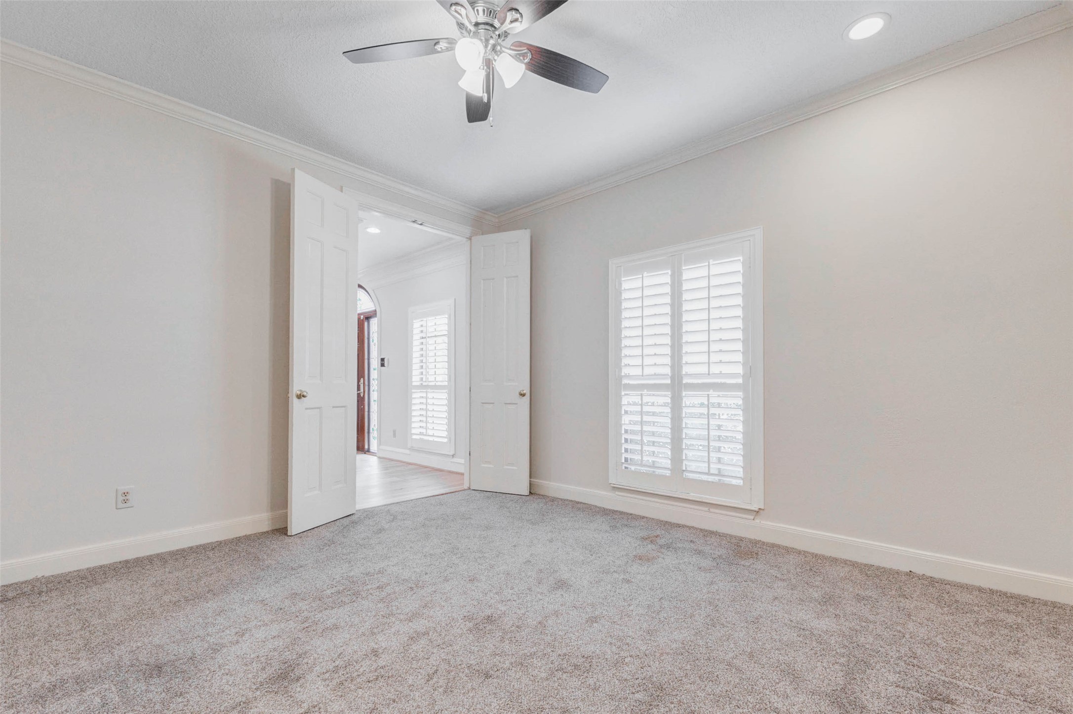 7631 Post Bridge Road Spring, TX 77389 - Photo 31 of 50