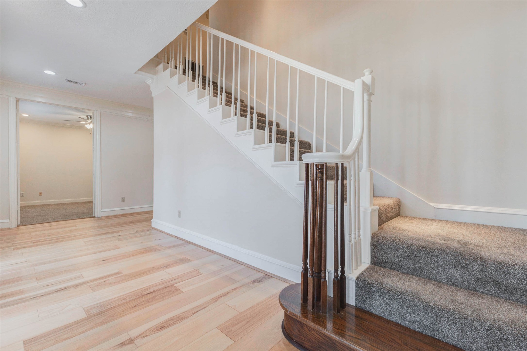 7631 Post Bridge Road Spring, TX 77389 - Photo 35 of 50