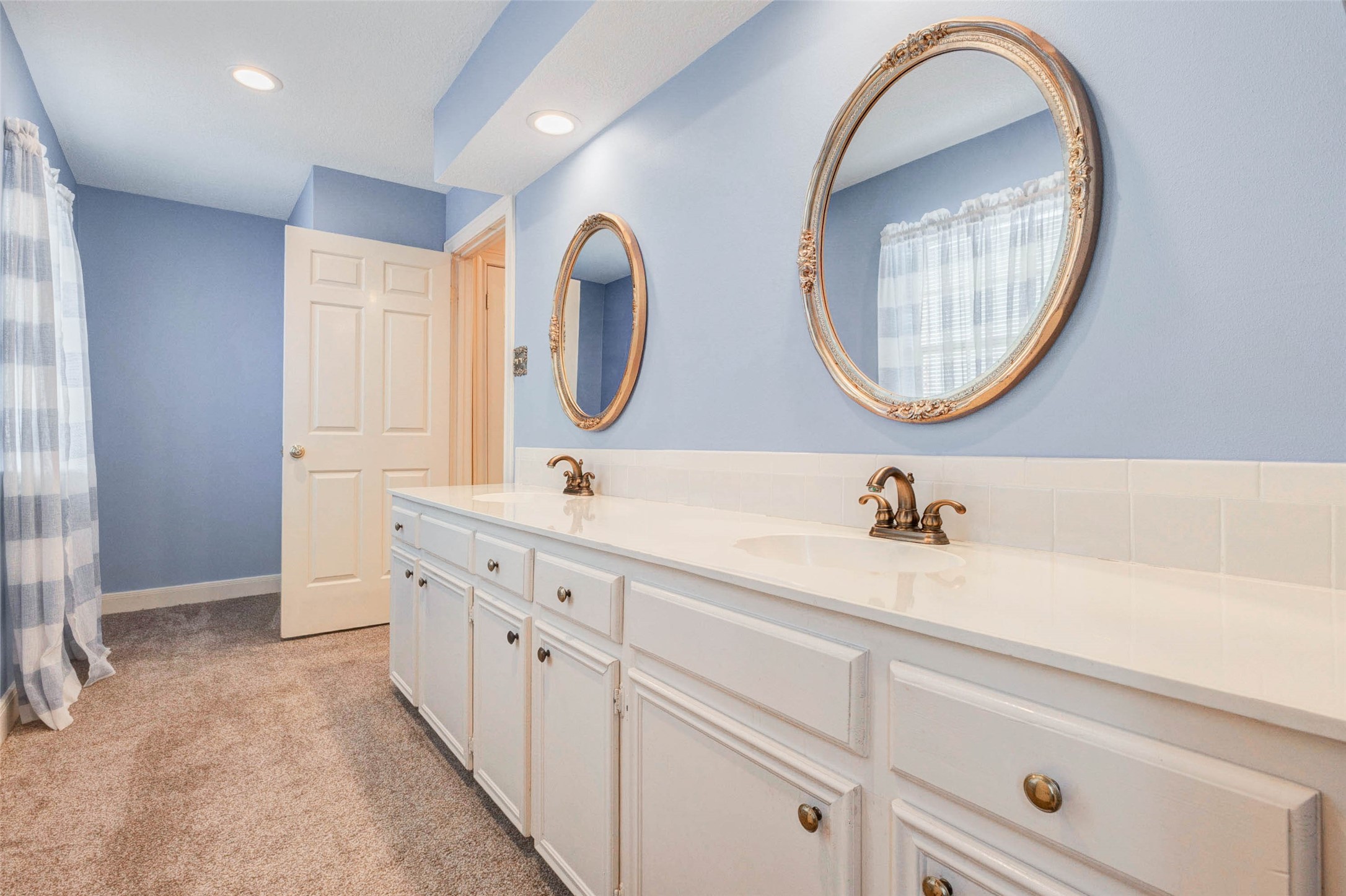 7631 Post Bridge Road Spring, TX 77389 - Photo 37 of 50