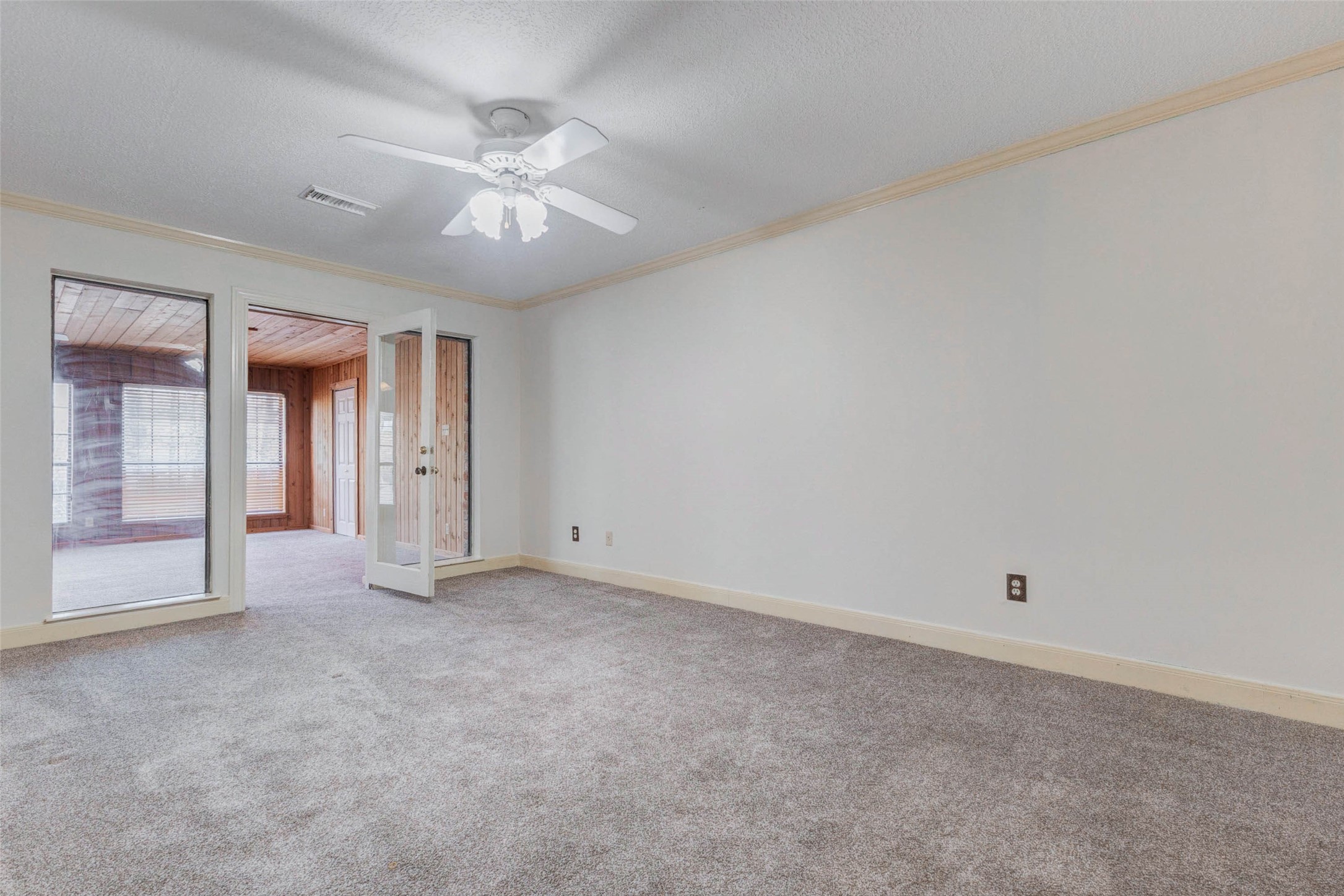 7631 Post Bridge Road Spring, TX 77389 - Photo 39 of 50