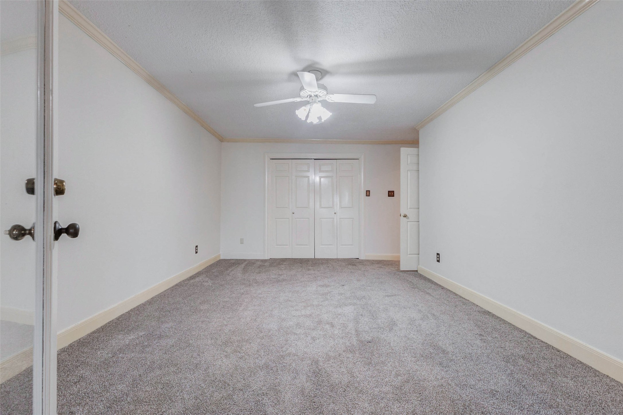 7631 Post Bridge Road Spring, TX 77389 - Photo 41 of 50