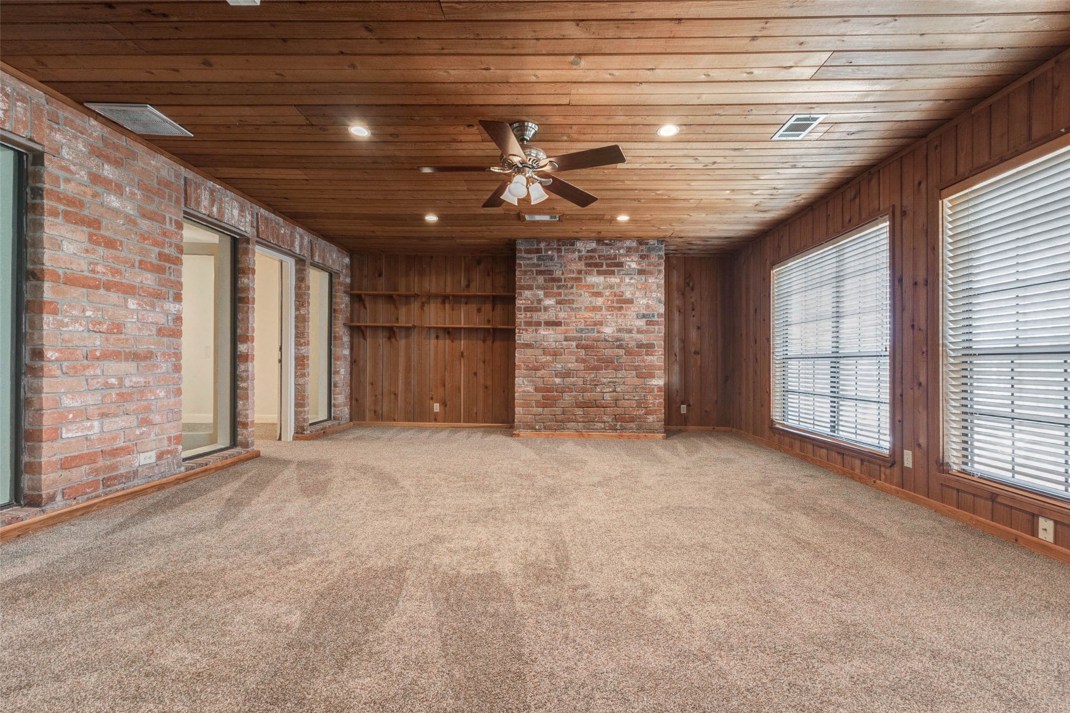 7631 Post Bridge Road Spring, TX 77389 - Photo 43 of 50