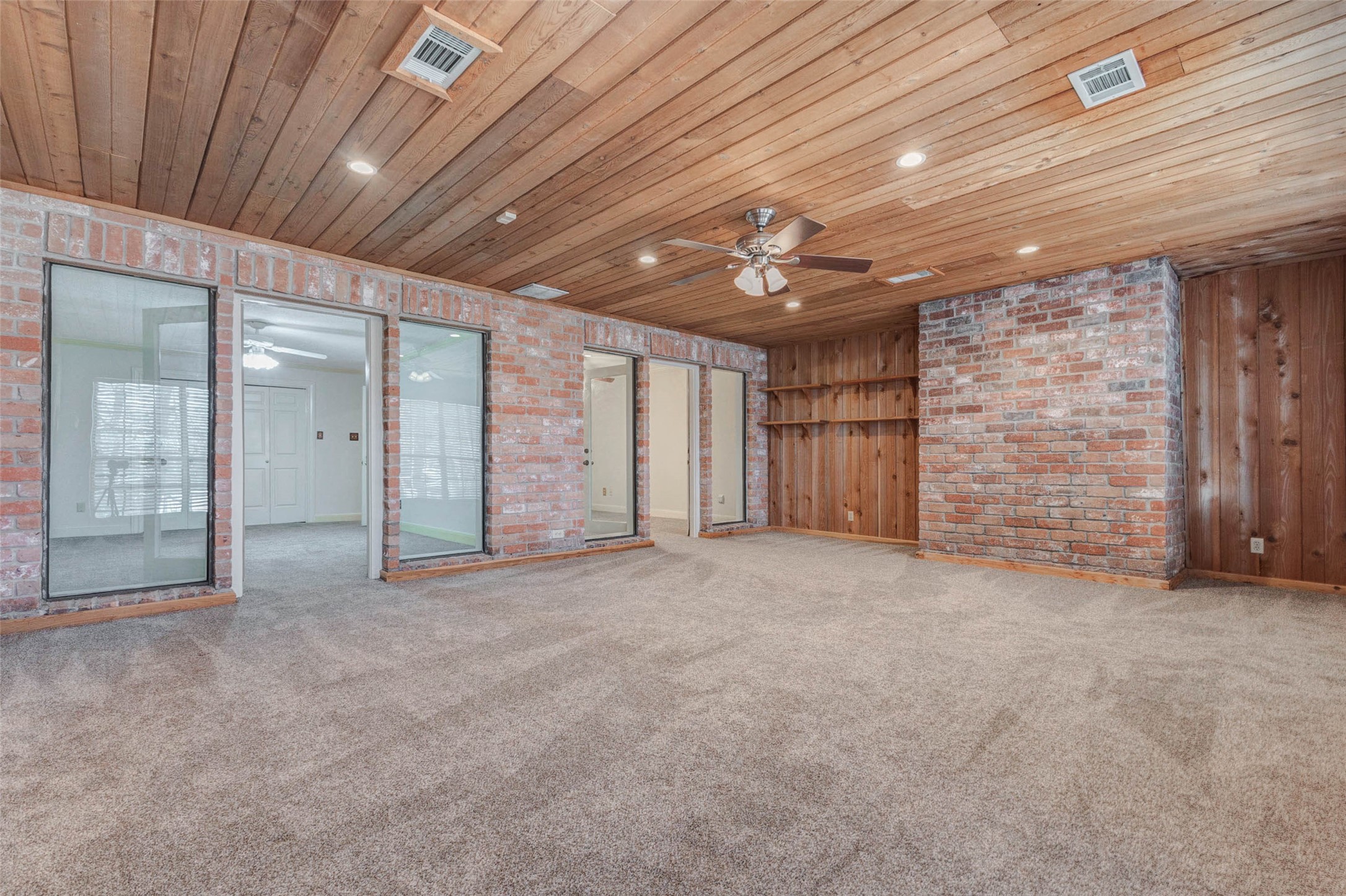 7631 Post Bridge Road Spring, TX 77389 - Photo 44 of 50