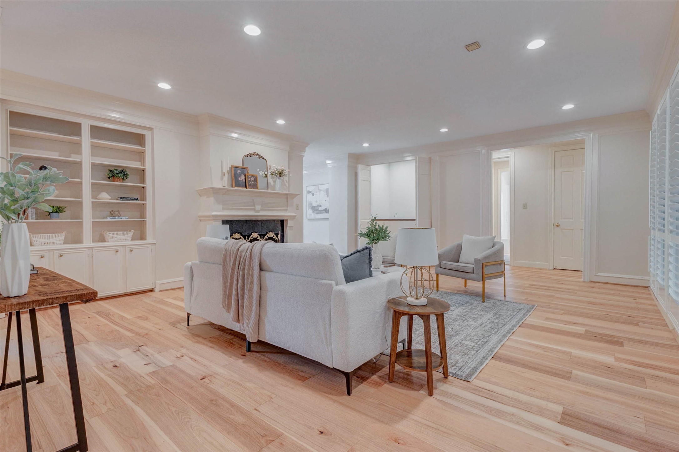 7631 Post Bridge Road Spring, TX 77389 - Photo 7 of 50