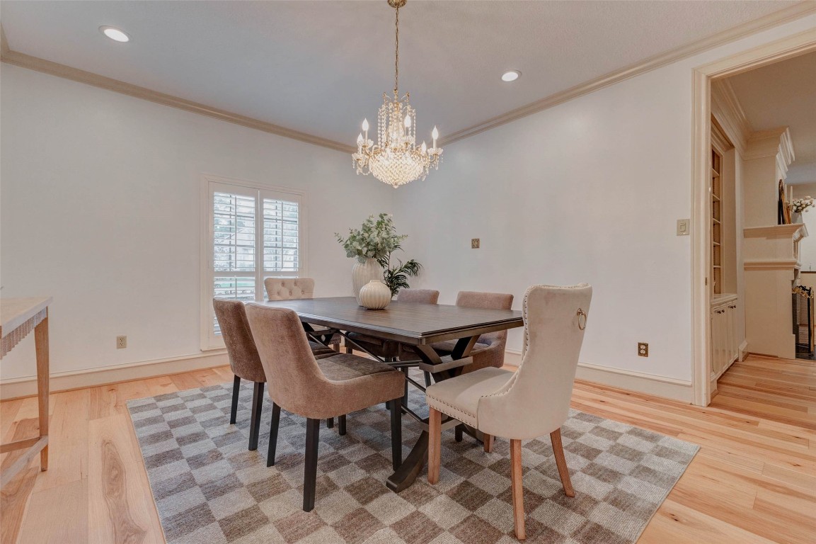 7631 Post Bridge Road Spring, TX 77389 - Photo 10 of 50