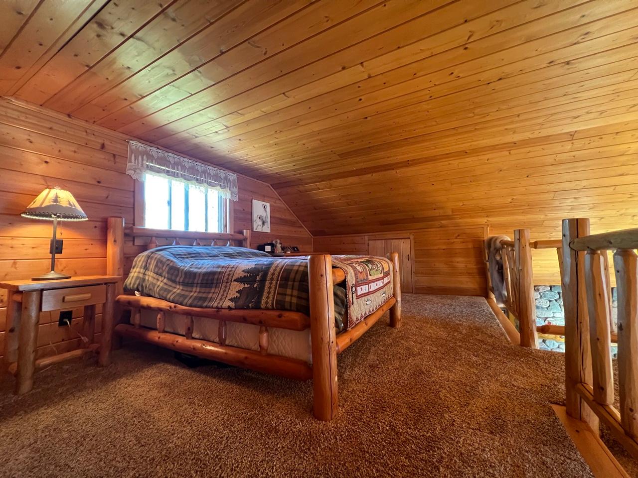 6144 Downey Road, Unit 6 & 20 Butternut, WI 54514 - Photo 25 of 51 Gallery Image 25