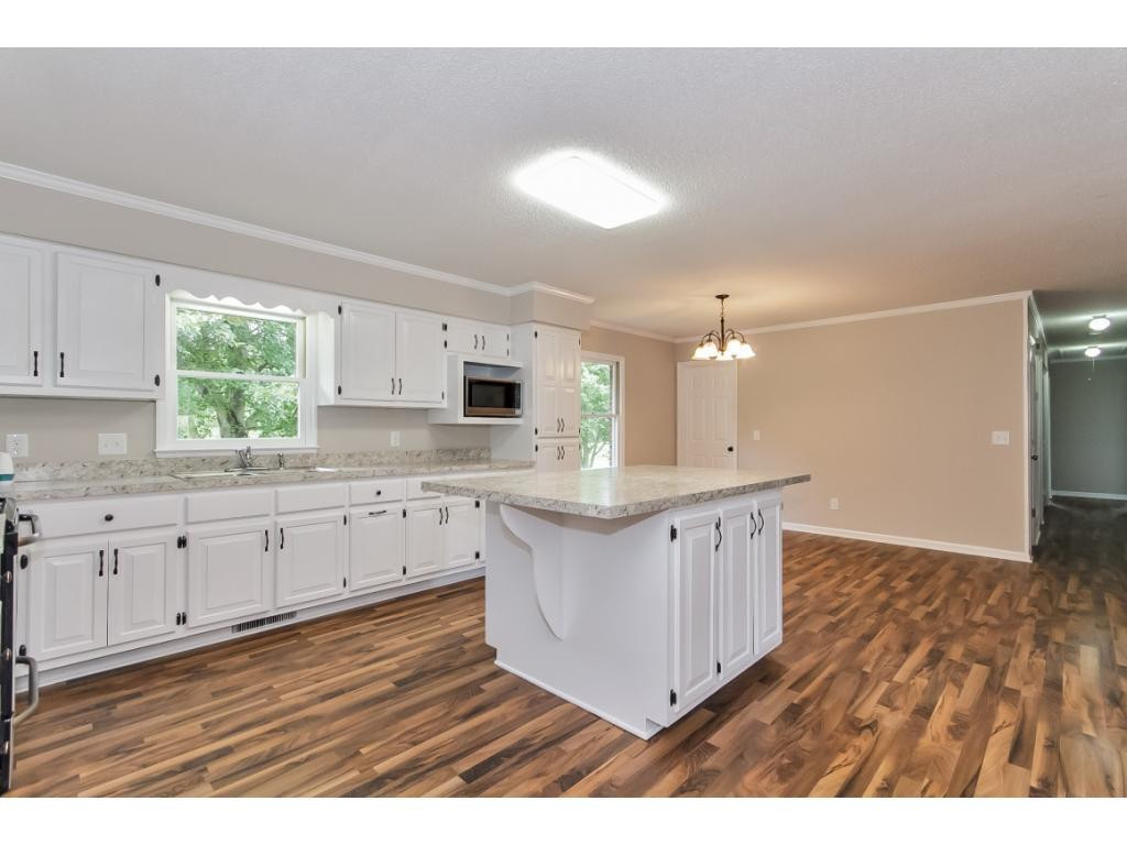 1708 Saddle Clb Road Mebane, NC 27302 - Photo 7 of 24 Photo 7