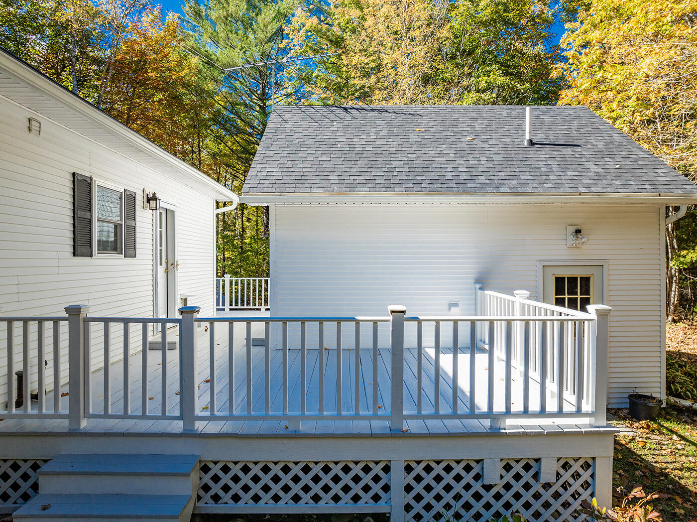 27 True Road Lincolnville, ME 04849 - Photo 32 of 36 DJI_0945