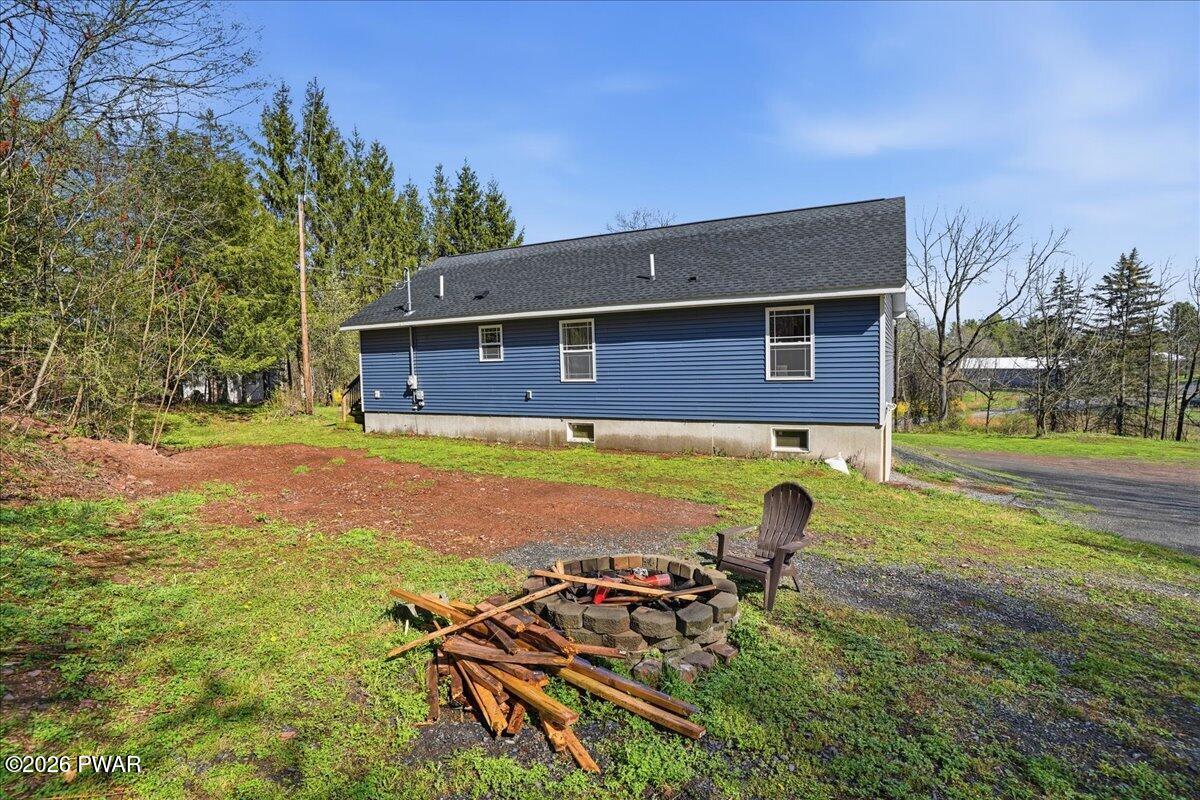 179 Rosencranse Road Honesdale, PA 18431 - Photo 12 of 48 46-179_Rosencranse_Rd_008