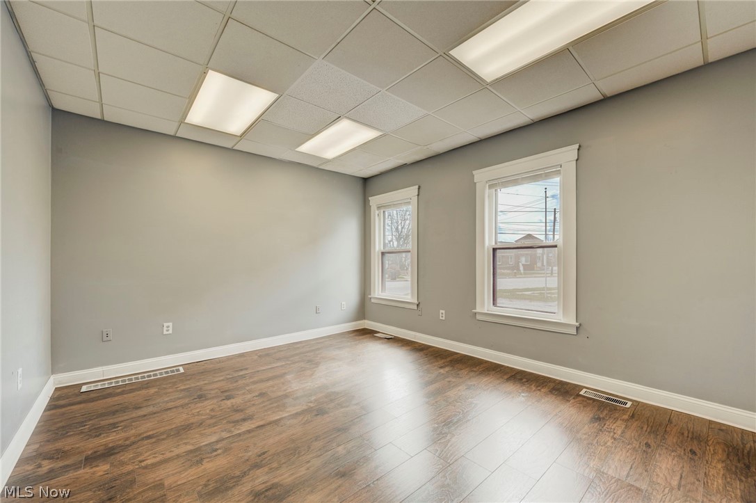 4432 Pearl Road Cleveland, OH 44109 - Photo 10 of 50