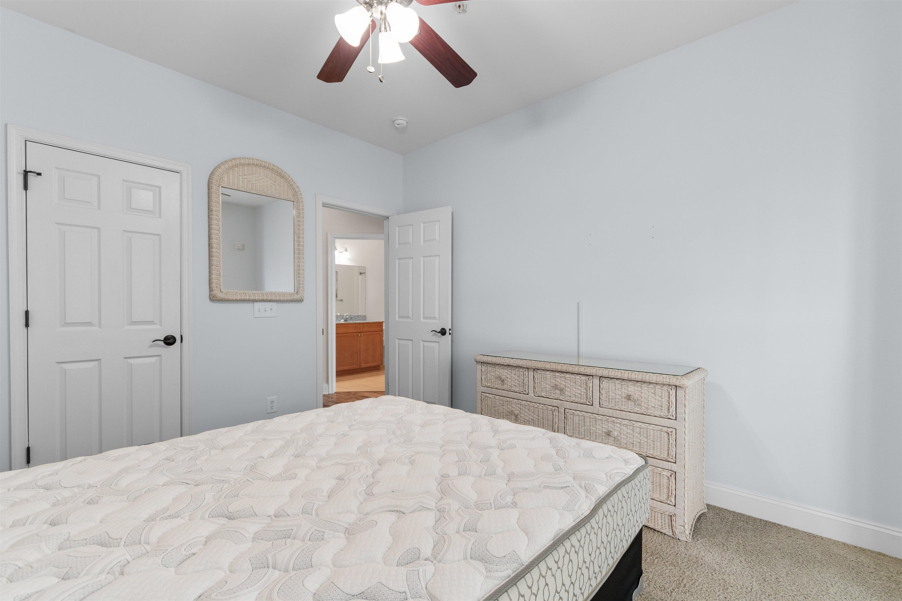 70 Addison Cottage Way, Unit 216 Murrells Inlet, SC 29576 - Photo 24 of 47