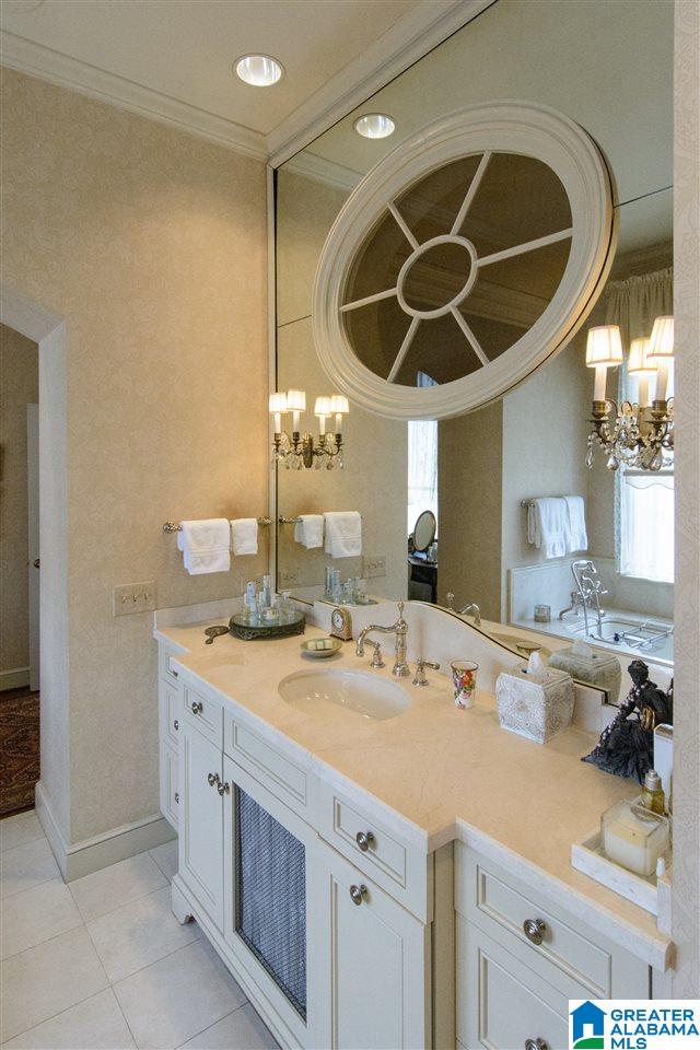 41 Ridge Drive Birmingham, AL 35213 - Photo 28 of 49 Gallery Image 28