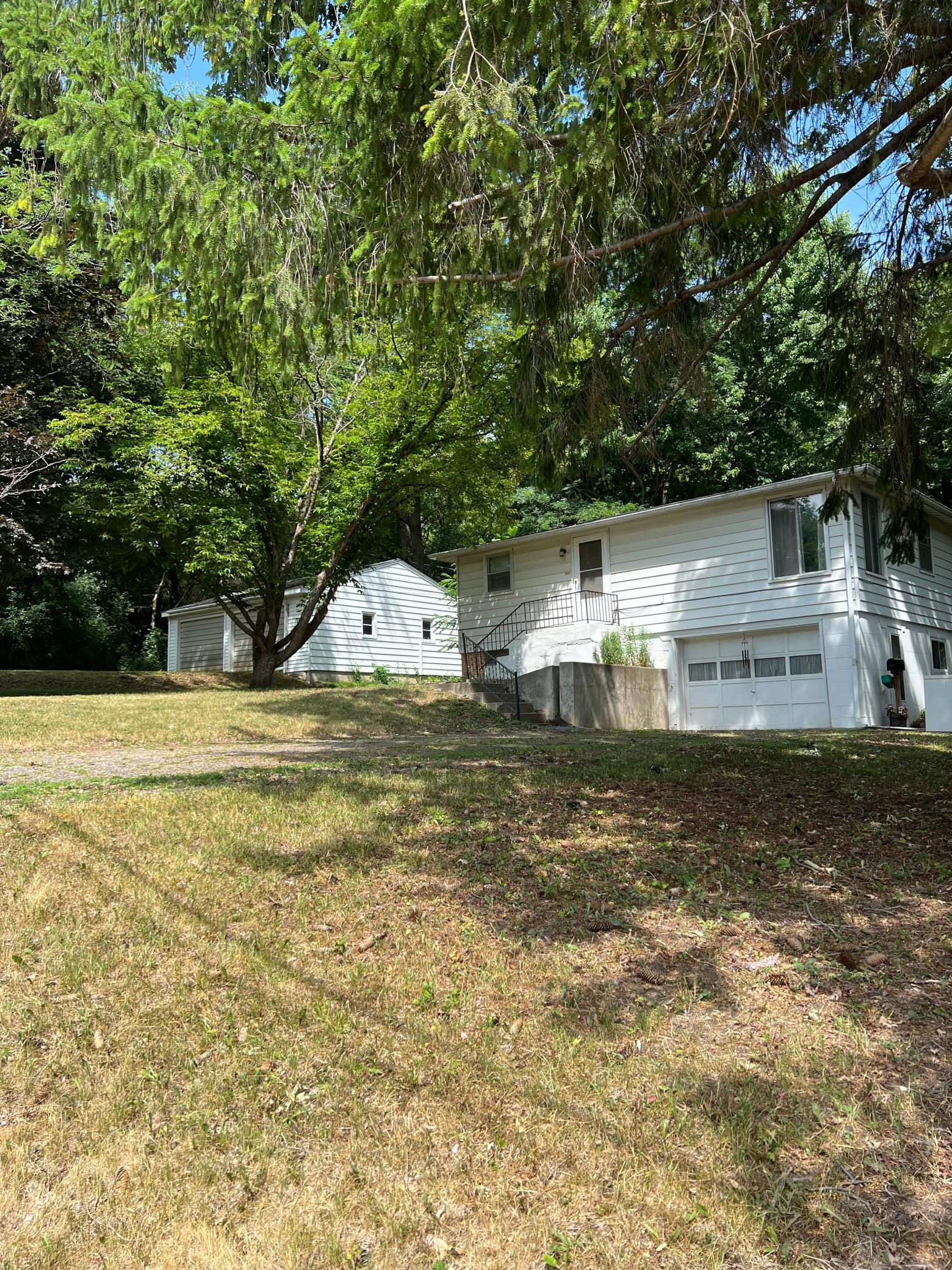 3314 16th Avenue Northeast Rochester, MN 55906 - Photo 1 of 1