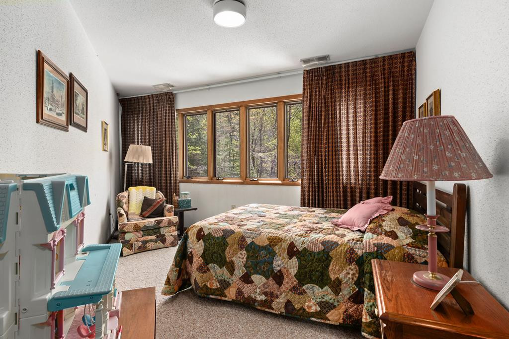 1240 Village Road Murphy, NC 28906 - Photo 65 of 83
