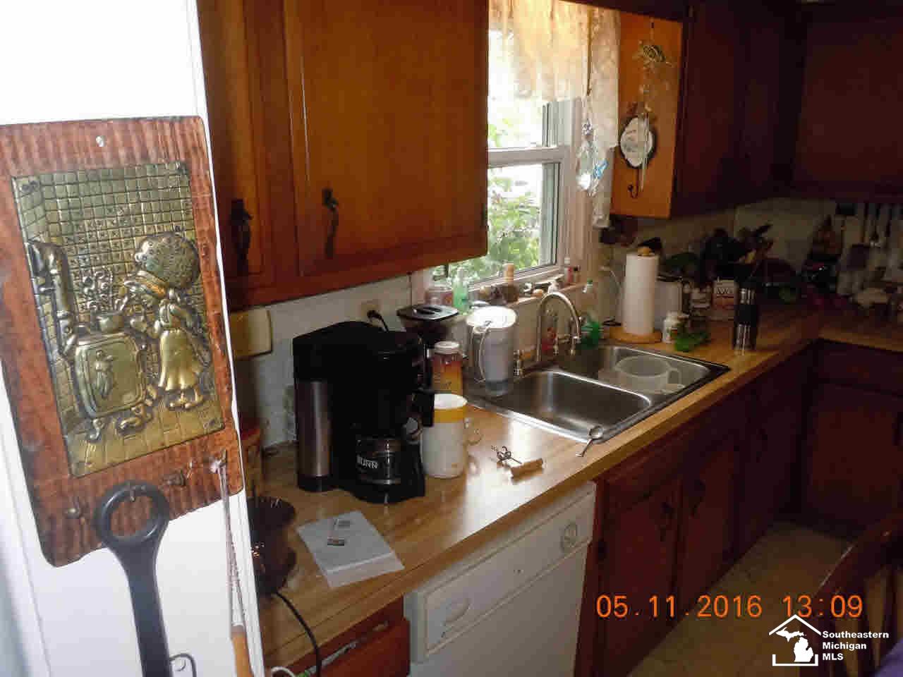 2380 Ida Maybee Road Monroe, MI 48162 - Photo 15 of 15