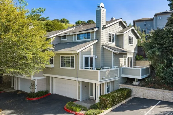 $895,000 | 1060 Trevor Way, San Luis Obispo, CA 93401