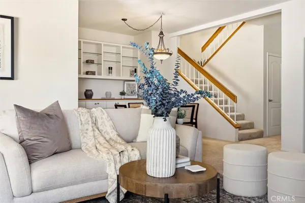 $895,000 | 1060 Trevor Way, San Luis Obispo, CA 93401
