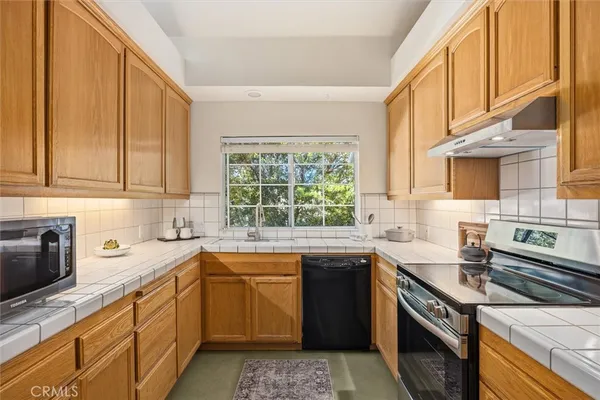 $895,000 | 1060 Trevor Way, San Luis Obispo, CA 93401