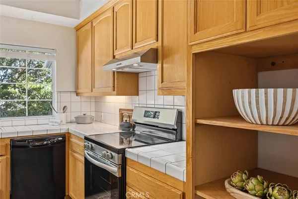 $895,000 | 1060 Trevor Way, San Luis Obispo, CA 93401