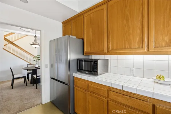 $895,000 | 1060 Trevor Way, San Luis Obispo, CA 93401