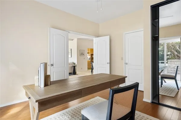 $895,000 | 1060 Trevor Way, San Luis Obispo, CA 93401