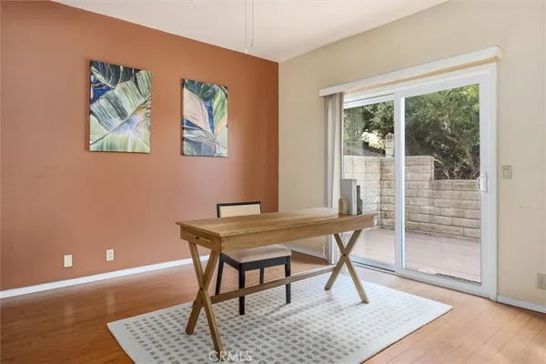$895,000 | 1060 Trevor Way, San Luis Obispo, CA 93401