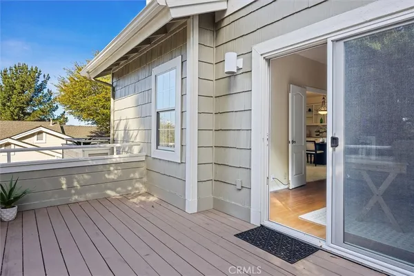 $895,000 | 1060 Trevor Way, San Luis Obispo, CA 93401