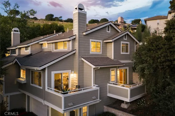 $895,000 | 1060 Trevor Way, San Luis Obispo, CA 93401