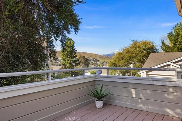 $895,000 | 1060 Trevor Way, San Luis Obispo, CA 93401