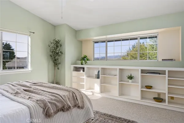 $895,000 | 1060 Trevor Way, San Luis Obispo, CA 93401