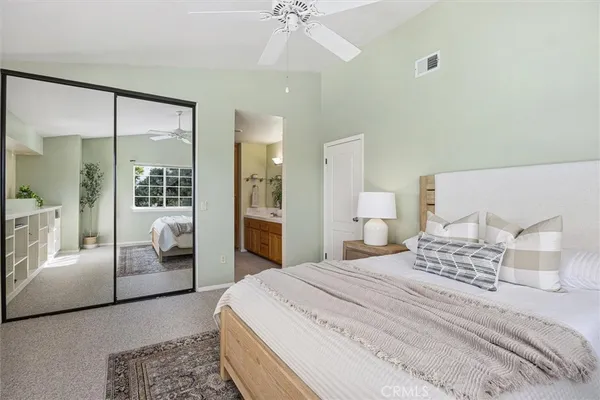$895,000 | 1060 Trevor Way, San Luis Obispo, CA 93401