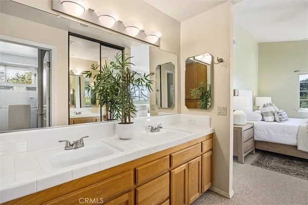 $895,000 | 1060 Trevor Way, San Luis Obispo, CA 93401