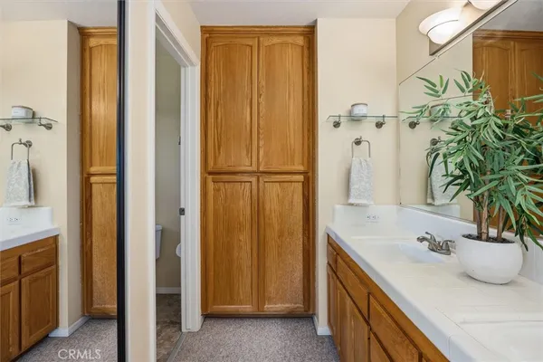 $895,000 | 1060 Trevor Way, San Luis Obispo, CA 93401