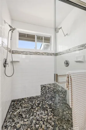 $895,000 | 1060 Trevor Way, San Luis Obispo, CA 93401