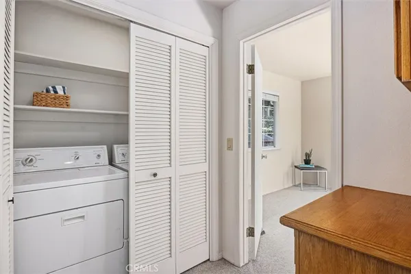 $895,000 | 1060 Trevor Way, San Luis Obispo, CA 93401