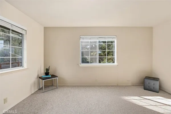 $895,000 | 1060 Trevor Way, San Luis Obispo, CA 93401