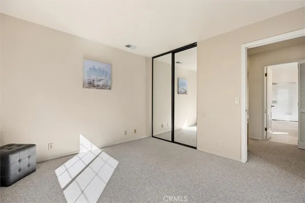 $895,000 | 1060 Trevor Way, San Luis Obispo, CA 93401