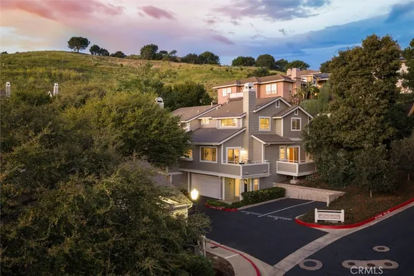 $895,000 | 1060 Trevor Way, San Luis Obispo, CA 93401