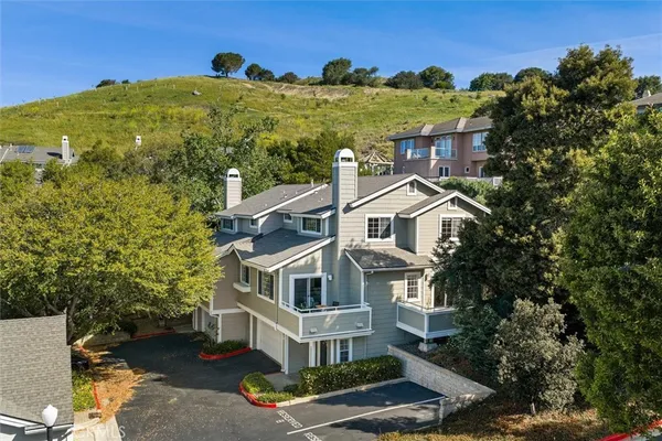 $895,000 | 1060 Trevor Way, San Luis Obispo, CA 93401