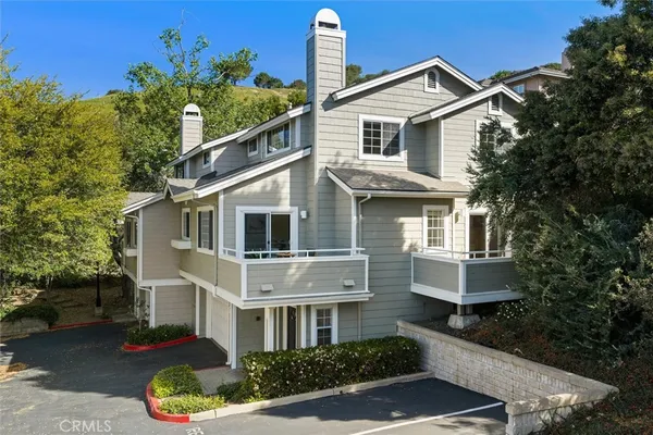 $895,000 | 1060 Trevor Way, San Luis Obispo, CA 93401