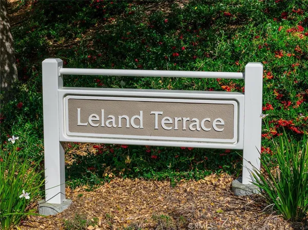 $895,000 | 1060 Trevor Way, San Luis Obispo, CA 93401