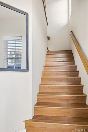 $895,000 | 1060 Trevor Way, San Luis Obispo, CA 93401