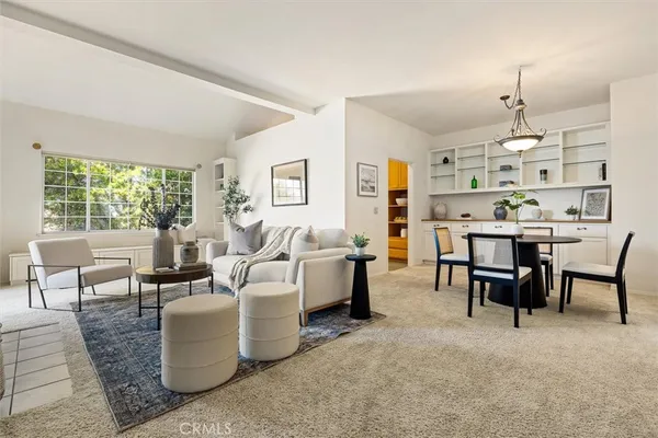 $895,000 | 1060 Trevor Way, San Luis Obispo, CA 93401